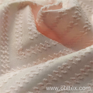 OBLFDC006 Fashion Fabric For Down Coat